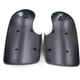 thumbnail image 5 of Cubierta de plástico para espejo retrovisor de coche Ford Transit MK6 MK7 2000-2014, 5 of 5