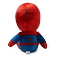thumbnail image 4 of Kidrobot Marvel Classic Spider-Man Phunny Plush, 4 of 4