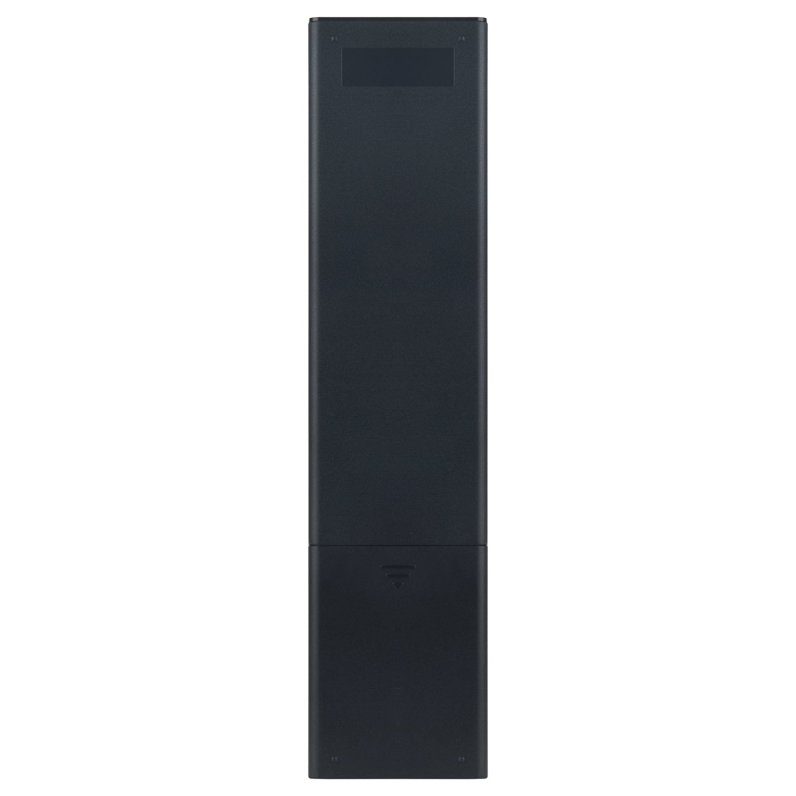 New TV Remote Control RMT-TX102U RMTTX102U Replacement for Sony Smart LED LCD HDTV TV KDL-32R500C KDL-40R530C KDL-48R510C