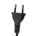 thumbnail image 4 of Lampe LED pour aquarium 10 W, éclairage à pince pour plantes aquatiques (noir), 4 of 4