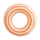 thumbnail image 2 of Flotador Infantil Shamjiam Flotador Circular De Natación Naranja 5 A 9 Años, 2 of 8