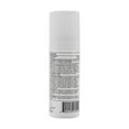 thumbnail image 2 of Footlogix Anti-Fungal Toe Tincture Spray 50ml/1.7oz, 2 of 2