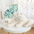 thumbnail image 4 of Toys for Kids, Cute Plush Toy, Stuffed Toys , Plush Stuffed Doll Suitable For Small Children Cute Plushie, 4 of 7