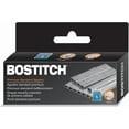 thumbnail image 1 of RENZHANG-PaperPro Premium Staples for Jam-Free Stapling, 0.25 Inch, Full Strip, 5,000 Staples/Box, 1 of 4