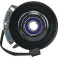 thumbnail image 3 of DB Electrical PTO Clutch 202042 For Cub Cadet T2000 series, GT2100, GT2148 917-04180 Mowers, 3 of 4