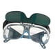 thumbnail image 5 of Gafas de Soldadura Sunnimix equipo de protección para soldador, 5 of 8