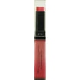 thumbnail image 3 of Hard Candy Ombre Lipstick, Confidence, 3 of 4