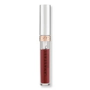 Anastasia Liquid Lipstick by Anastasia Beverly Hills, .11oz Lipstick - Heathers