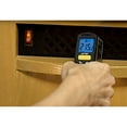 thumbnail image 2 of Original Sunheat USA1500-M Oak, 2 of 2