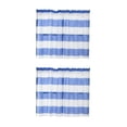 thumbnail image 1 of 2 Unidads Cortinas Oscuras De Ventana Corta Accesorios De Estudios De Soledad Cortinas oscuras de la ventana corta, 1 of 9