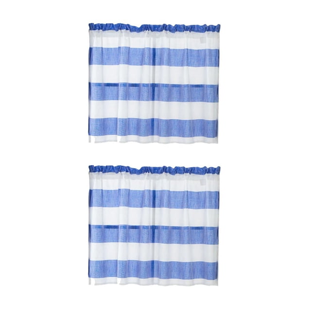 2 Unidads Cortinas Oscuras De Ventana Corta Accesorios De Estudios De Soledad Cortinas oscuras de la ventana corta