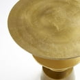 thumbnail image 2 of Cyan lighting - Eros - Table - 17.5 Inches Wide by 19.5 Inches High, 2 of 2