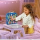 thumbnail image 4 of Estuche de almacenamiento Little Tikes Story Dream Machine con libros 3+, 4 of 6