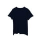 thumbnail image 4 of Playeras Negras Hombre Algodon Camiseta De Cuello Redondo Con Estampado De Playa De Verano Para Hombre Top Informal De Manga Corta, 4 of 4