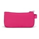 thumbnail image 5 of Estuche Jansport Unisex Color Rosa Modelo JS00T49B86F, 5 of 8