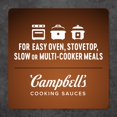 thumbnail image 3 of Campbell's Slow Cooker Sauces Beef Stew 12 oz. (Pack of 10), 3 of 6