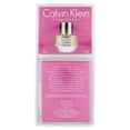 thumbnail image 4 of Calvin Klein Sus Fragancias Down Town Eau de Parfum Spray, 1 Fl Oz, 4 of 5