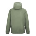 thumbnail image 2 of Regatta Veste Imperméable Pack It III pour Hommes, 2 of 5