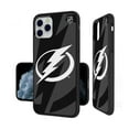 thumbnail image 3 of Keyscaper Tampa Bay Lightning Bump Case with 8.2ft Drop Protection, 3 of 7