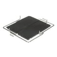 thumbnail image 4 of Robot Coupe 107812 Disc Holder 4 Pegs, 4 of 4