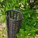 thumbnail image 3 of Paquete de 3 envolturas protectoras para troncos de árboles verdes, cubiertas de plantas de malla para tubos de árboles para plántulas, árboles jóvenes TUNC Sencillez, 3 of 4