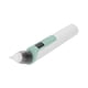 thumbnail image 5 of Aspirador Nasal para Bebé Carga USB Bebé Limpieza Eléctrica Nariz Congestionada Chupando Nariz Succionador ArtefactoVerde, 5 of 14