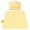 Yellow, variant on Picnic Beach Blanket, Family Mat, Portable Large Picnic Blankets for Travel, Hiking, Music Festival