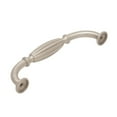 thumbnail image 7 of Amerock BP55224 Blythe 5-1/16" Center To Center Handle Cabinet Pull, 7 of 7