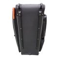 thumbnail image 5 of SG TESTPAK Wheelie Cricket Kit Bag 2022, 5 of 8