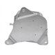thumbnail image 5 of Enfriador de transmisión de radiador automotriz para GF7 GF8 2012-2022 2012-2016 2920A400, 5 of 5