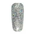 thumbnail image 2 of DND GEL Polish 933 Poetic Justice 0.5oz, 2 of 2