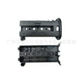 thumbnail image 2 of Suitable for Chevrolet Captiva Opel Andra valve cover 92068243 4805294, 2 of 5