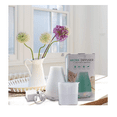 thumbnail image 3 of Humidificador Y Difusor De Aceites Esenciales-200 ml, Blanco, 3 of 5