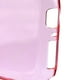 thumbnail image 4 of Funda protectora de PC para reloj inteligente Watch 4 de 44 mm rosado, 4 of 9