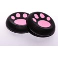 thumbnail image 1 of 2 x Pink Controller Cap Cover Thumb Stick Grip For Sony PS4 PS3 PS2 Xbox One Xbox 360 Pink Pink, 1 of 3