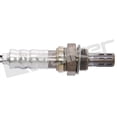 thumbnail image 2 of Walker 250-24429 Walker OE Oxygen Sensor Fits select: 2001-2005 HONDA CIVIC, 2002 HONDA ACCORD SE, 2 of 5