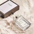 thumbnail image 4 of Perfume d'e Siso Classic White Sweet Eau de toilette, 100 ml, 4 of 7