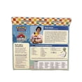 thumbnail image 2 of Collectible POKEMON 2025 WORLD CHAMPIONSHIPS DECK, 2 of 3