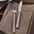 thumbnail image 3 of ZWILLING Aberdeen Ensemble de Coutellerie 20 Pcs Poli, 3 of 3