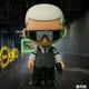 thumbnail image 3 of POP MART KUBO Select Your Character Series Blind Box Toys Guess Bag Mystery Box Mistery Caixa Action Figure Surpresa Cute Model, 3 of 5