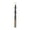 45516, variant on Step Drill Bits Manual Pocket Hole Jig 8-4/9-5/10-5/10-6/12-8Mm Woodworking Tool 45516