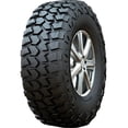 thumbnail image 2 of Paquete De 2 Llantas 245/65r17 Lt Habilead Rs25 111q, 2 of 2