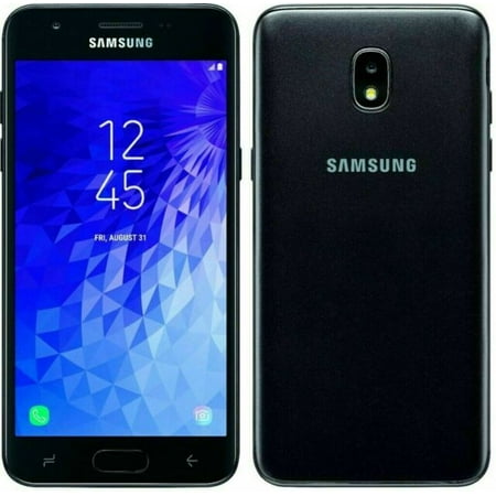 samsung galaxy j3 walmart