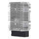 thumbnail image 1 of Reductor De Voltaje, Varias Funciones De Protección Transformador Reductor De CC A CC De 60 A, Alta Tasa De Conversión Versátil, De 48 V A 24 V Para Equipos Eléctricos, 1 of 7