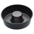 thumbnail image 1 of Moule à Gâteau Savarin Antiadhésif Master Class 20cm, 1 of 4