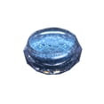 thumbnail image 2 of Pintura de uñas Crystal Diamond Powder Flash Mix Micro Diamond Glit, 2 of 2