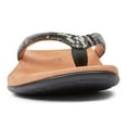 thumbnail image 6 of Vionic Dillon Women's Toe-Post Supportive Sandal, 6 of 11