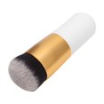 thumbnail image 2 of ZOREYA Makeup Brush Loose Powder Blush Blusher Makeup Cosmetics Beauty Tool, 2 of 14