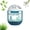 1PC, variant on Air Magic Box, Indoor Air Purification Dust Removal Magic Box, Multi Functional Air Magic Box, Long-Lasting Air Freshener 120g for Home, Office, Bedroom, Pet Areas (1PC)