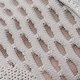 thumbnail image 5 of Zapatos de mujer, calcetines tejidos voladores informales de caña baja, zapatos ligeros para caminar perezosos, pantuflas tejidas voladoras Wmkox8yii nm2674, 5 of 8